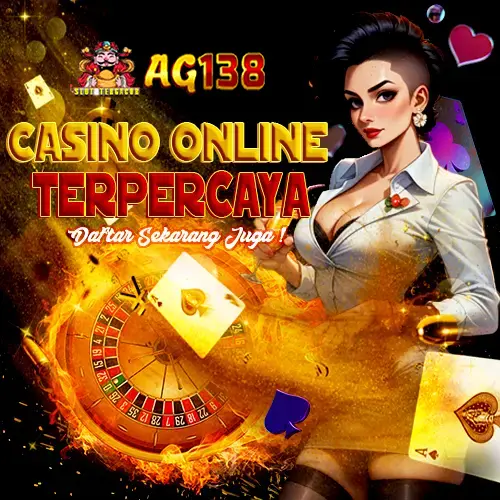 AG138 > 9 Rumus Matematika Casino Bikin Live Dealer Bayar Lunas Hasil Kemenangan